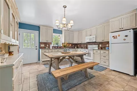186 Lewis Brown Rd, Bennett, NC 27208 photo 12