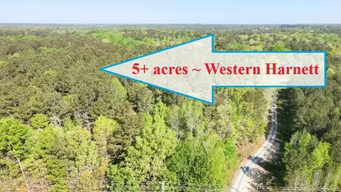 tbd Nc 27 Hwy W, Sanford, NC 27332