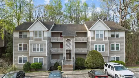 6760 Willowbrook Dr # -1, Fayetteville, NC 28314