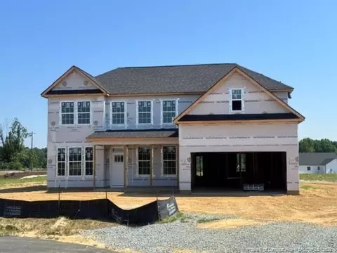 310 Pierre Dr, Benson, NC 27504 photo 1