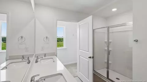 50 Firehawk Dr, Spring Lake, NC 28390 photo 31
