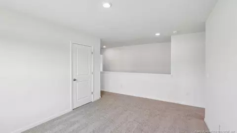 50 Firehawk Dr, Spring Lake, NC 28390 photo 17