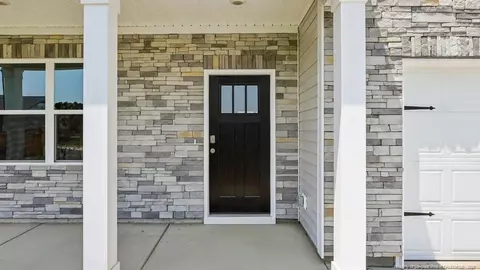 50 Firehawk Dr, Spring Lake, NC 28390 photo 5