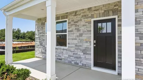 50 Firehawk Dr, Spring Lake, NC 28390 photo 4