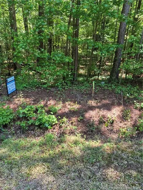 294 Airport Road, Bladenboro, NC 28320