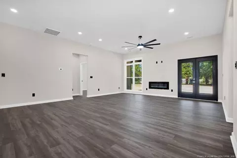 Living - 3025 Old Stage Rd S, Erwin, NC 28339 photo 1 of 4