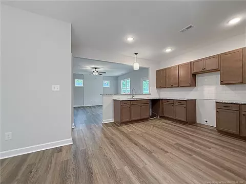 207 4th St, Erwin, NC 28339 photo 11