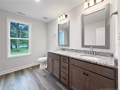 207 4th St, Erwin, NC 28339 photo 16