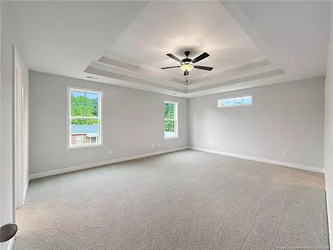 207 4th St, Erwin, NC 28339 photo 14