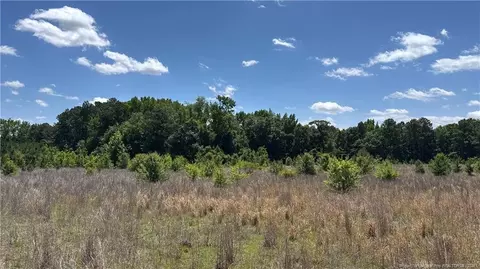 Snipes Road, Red Springs, NC