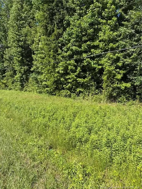 Lemon Springs Road, Sanford, NC 27332