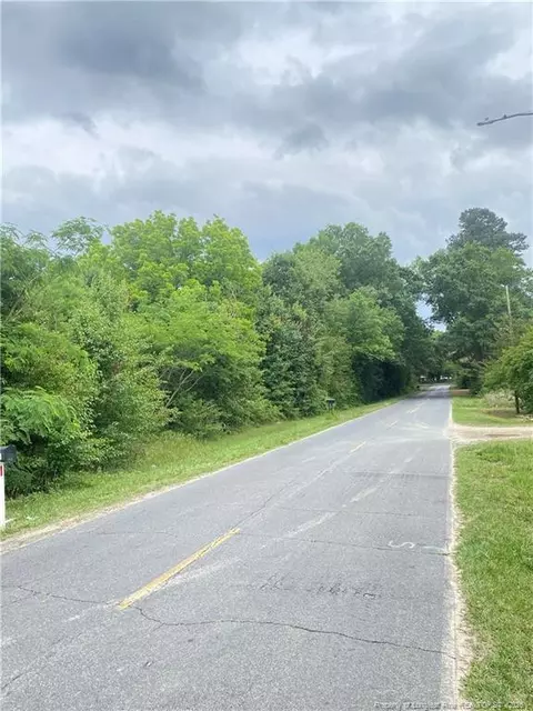 Kiser Road, Laurinburg, NC 28352