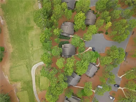 180 Barton Hills Ct, Pinehurst, NC 28374 photo 13