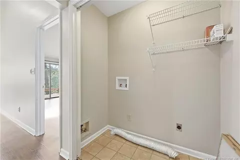 180 Barton Hills Ct, Pinehurst, NC 28374 photo 25
