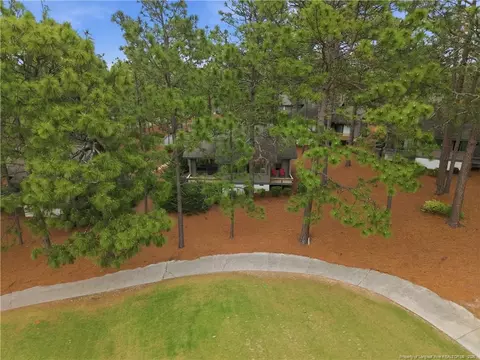 180 Barton Hills Ct, Pinehurst, NC 28374 photo 8