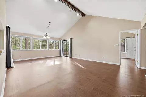 180 Barton Hills Ct, Pinehurst, NC 28374 photo 27