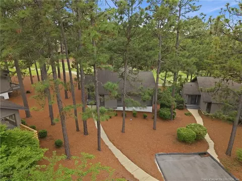 180 Barton Hills Ct, Pinehurst, NC 28374 photo 10