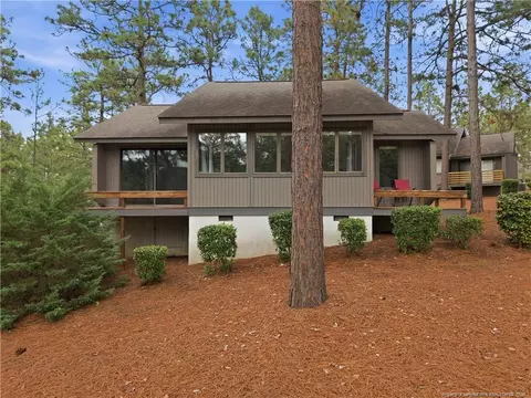 180 Barton Hills Ct, Pinehurst, NC 28374 photo 5