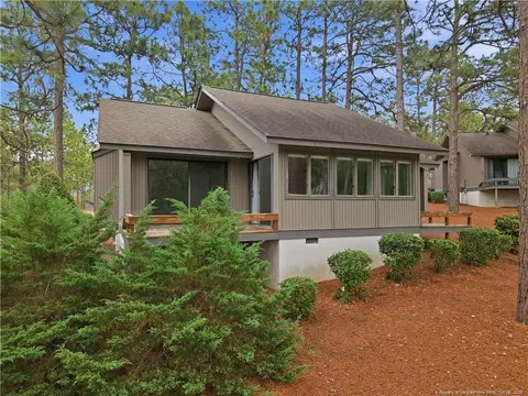 180 Barton Hills Ct, Pinehurst, NC 28374 photo 6