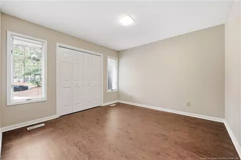 180 Barton Hills Ct, Pinehurst, NC 28374 photo 22