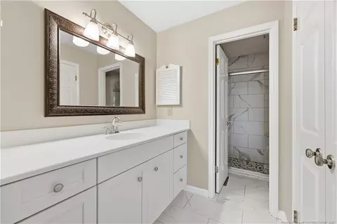 180 Barton Hills Ct, Pinehurst, NC 28374 photo 14