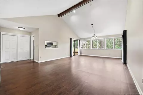 180 Barton Hills Ct, Pinehurst, NC 28374 photo 26