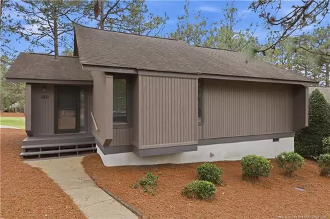180 Barton Hills Ct, Pinehurst, NC 28374 photo 2