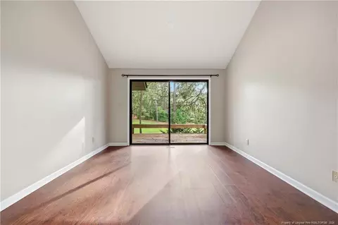 180 Barton Hills Ct, Pinehurst, NC 28374 photo 17