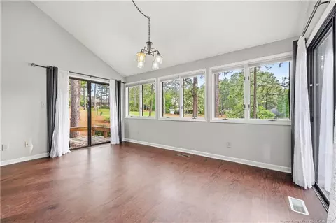 180 Barton Hills Ct, Pinehurst, NC 28374 photo 31