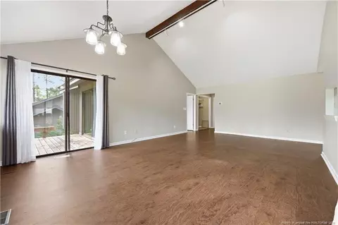 180 Barton Hills Ct, Pinehurst, NC 28374 photo 33