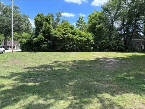 162 Coleman St, Lumberton, NC 28358