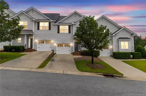 914 Westland Ridge Rd, Fayetteville, NC 28311