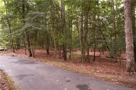 1144 Deerfoot Trl, Sanford, NC 27332