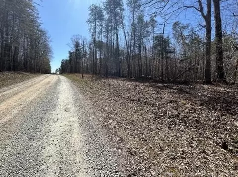 Pointe Mayo Drive, Roxboro, NC 27574 photo 11