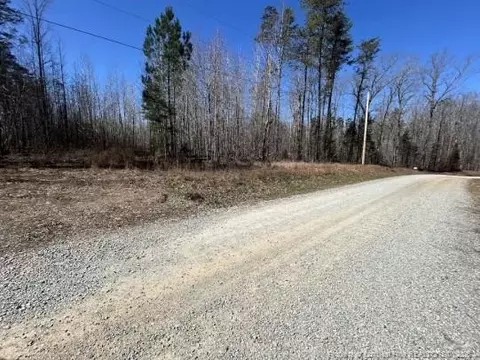 Pointe Mayo Drive, Roxboro, NC 27574 photo 15