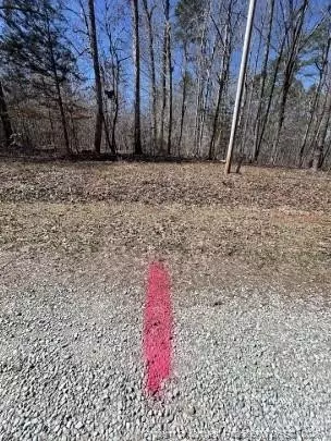 Pointe Mayo Drive, Roxboro, NC 27574 photo 7