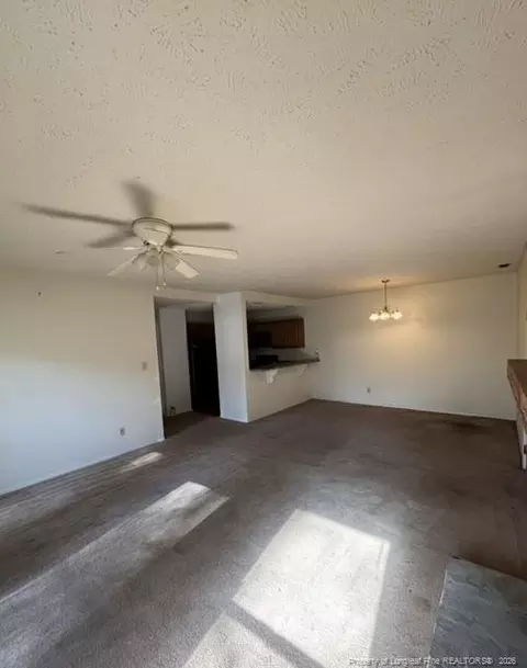 1905 Tryon Dr #3, Fayetteville, NC 28303
