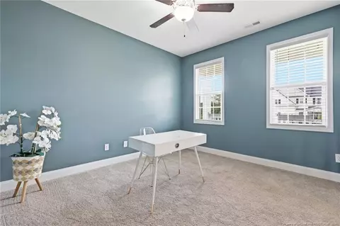 41 Silk Oak Dr, Bunnlevel, NC 28323 photo 13