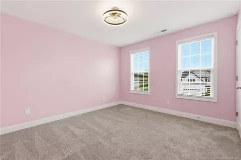 41 Silk Oak Dr, Bunnlevel, NC 28323 photo 38