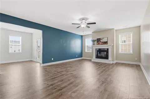 41 Silk Oak Dr, Bunnlevel, NC 28323 photo 7