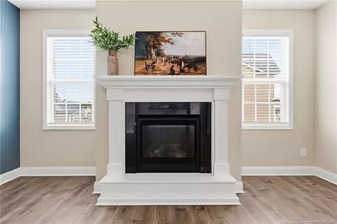 41 Silk Oak Dr, Bunnlevel, NC 28323 photo 9
