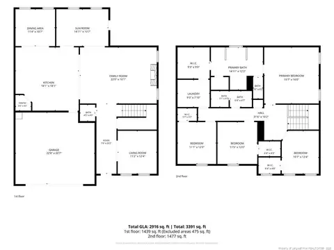 41 Silk Oak Dr, Bunnlevel, NC 28323 photo 48