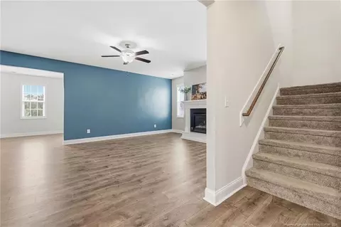 41 Silk Oak Dr, Bunnlevel, NC 28323 photo 6
