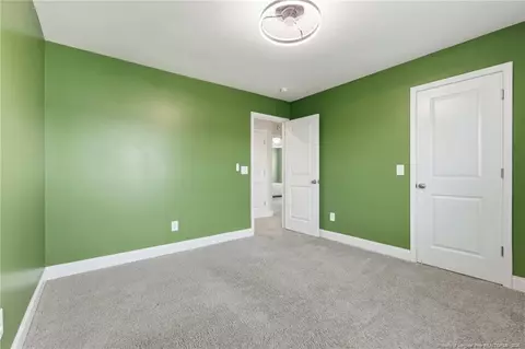 41 Silk Oak Dr, Bunnlevel, NC 28323 photo 37