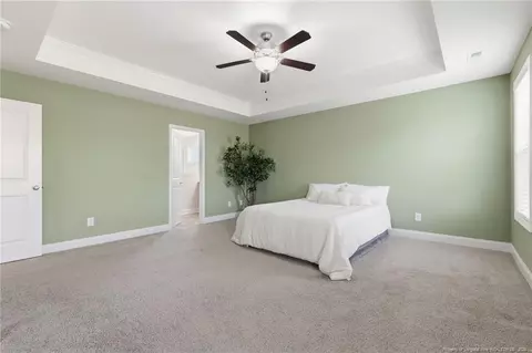 41 Silk Oak Dr, Bunnlevel, NC 28323 photo 26
