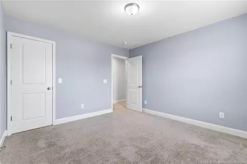 41 Silk Oak Dr, Bunnlevel, NC 28323 photo 34