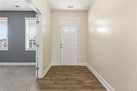 41 Silk Oak Dr, Bunnlevel, NC 28323 photo 11