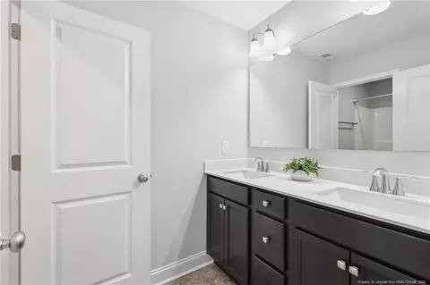 41 Silk Oak Dr, Bunnlevel, NC 28323 photo 35