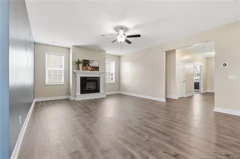 41 Silk Oak Dr, Bunnlevel, NC 28323 photo 8