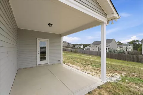 41 Silk Oak Dr, Bunnlevel, NC 28323 photo 40
